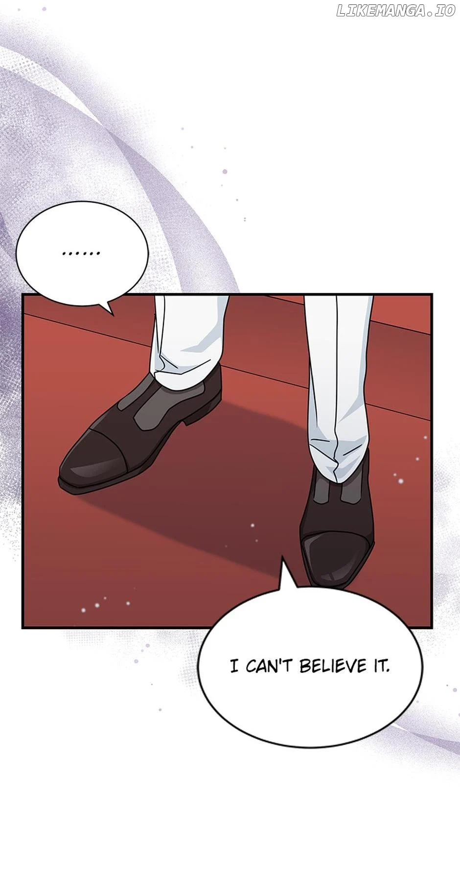 I Became the Head of the Family Chapter 71 - Page 74