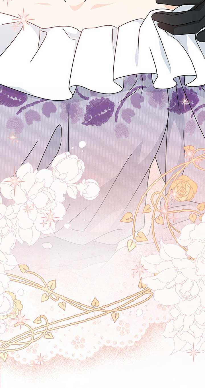 I Became the Head of the Family Chapter 72 - Page 46