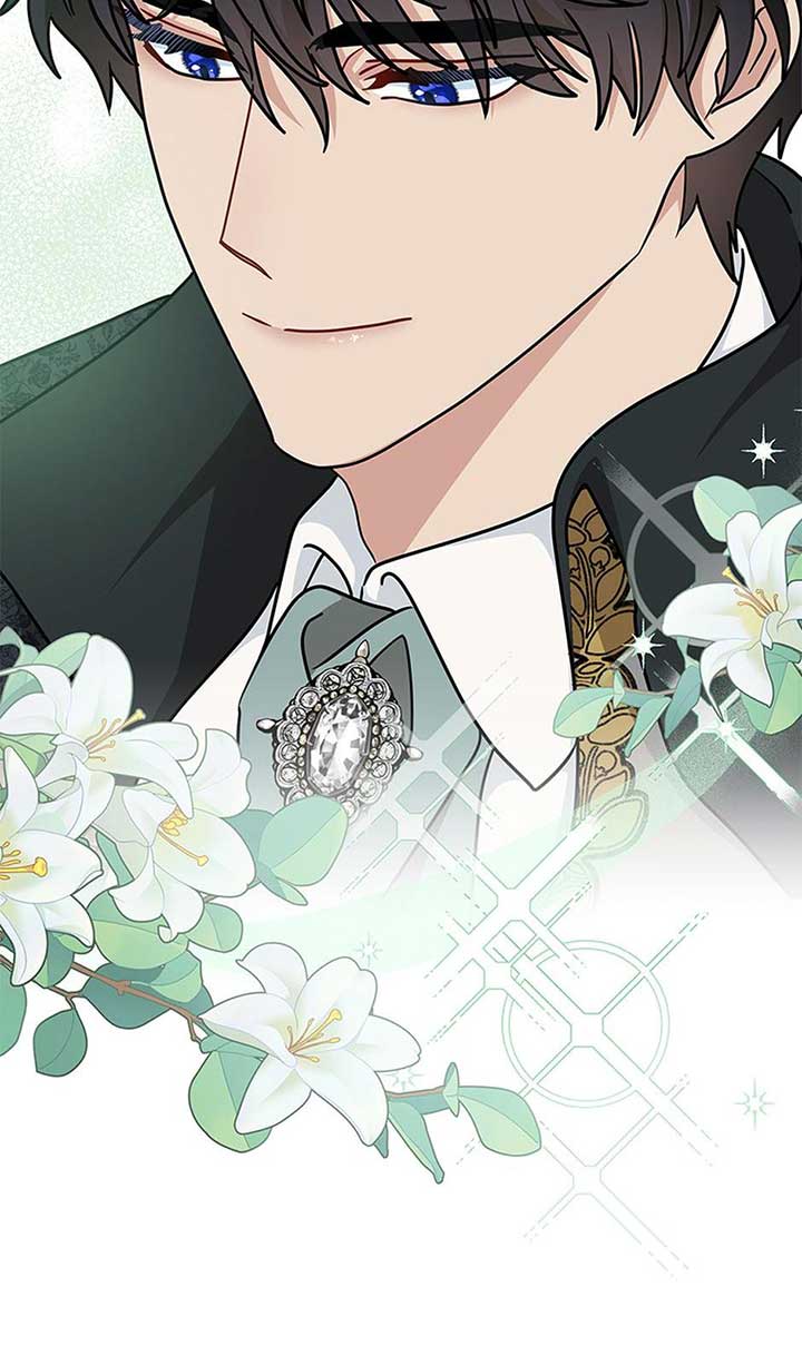 I Became the Head of the Family Chapter 72 - Page 51