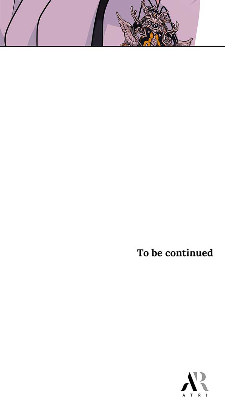 I Became the Head of the Family Chapter 72 - Page 85