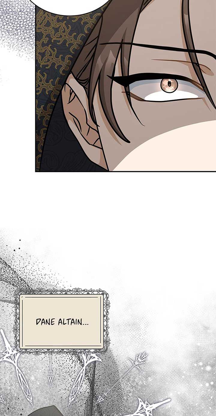 I Became the Head of the Family Chapter 73 - Page 29