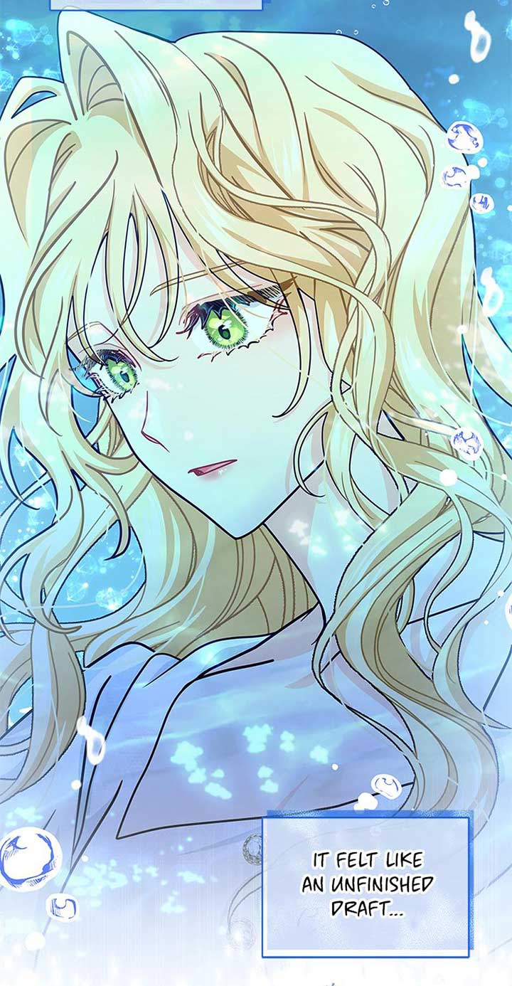 I Became the Head of the Family Chapter 73 - Page 75