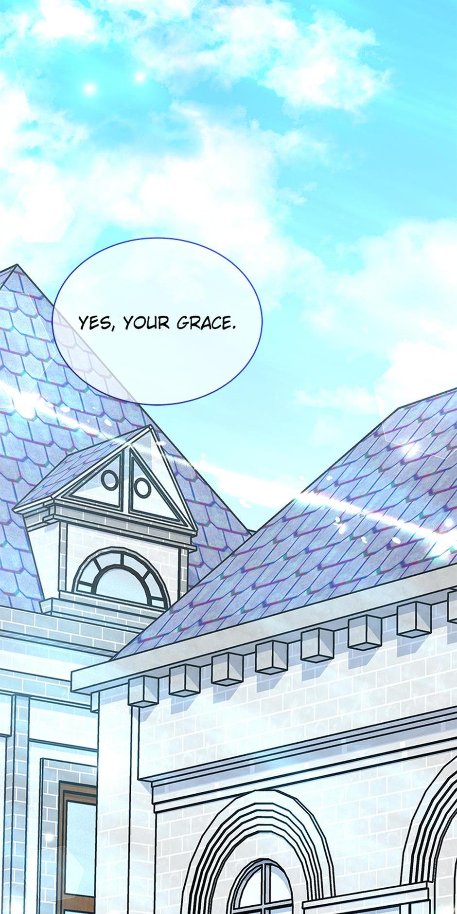 I Became the Head of the Family Chapter 74 - Page 43