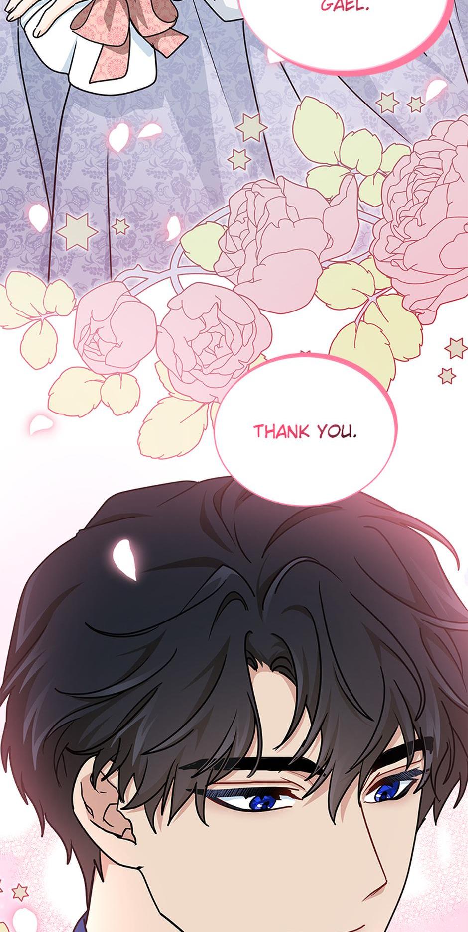 I Became the Head of the Family Chapter 74 - Page 52