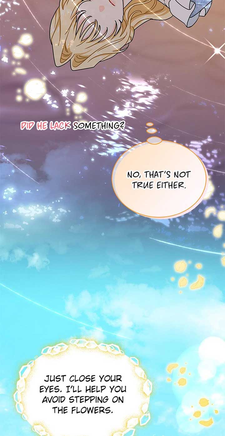 I Became the Head of the Family Chapter 75 - Page 19