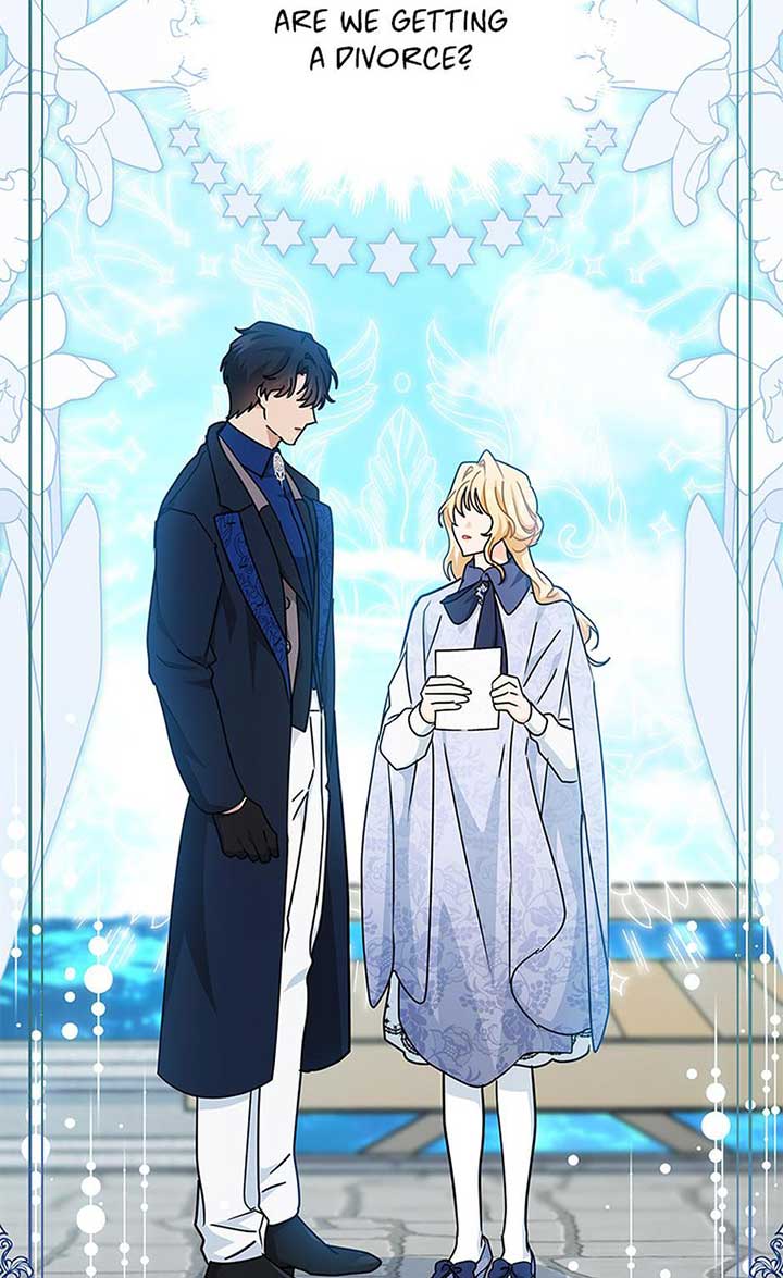 I Became the Head of the Family Chapter 75 - Page 2