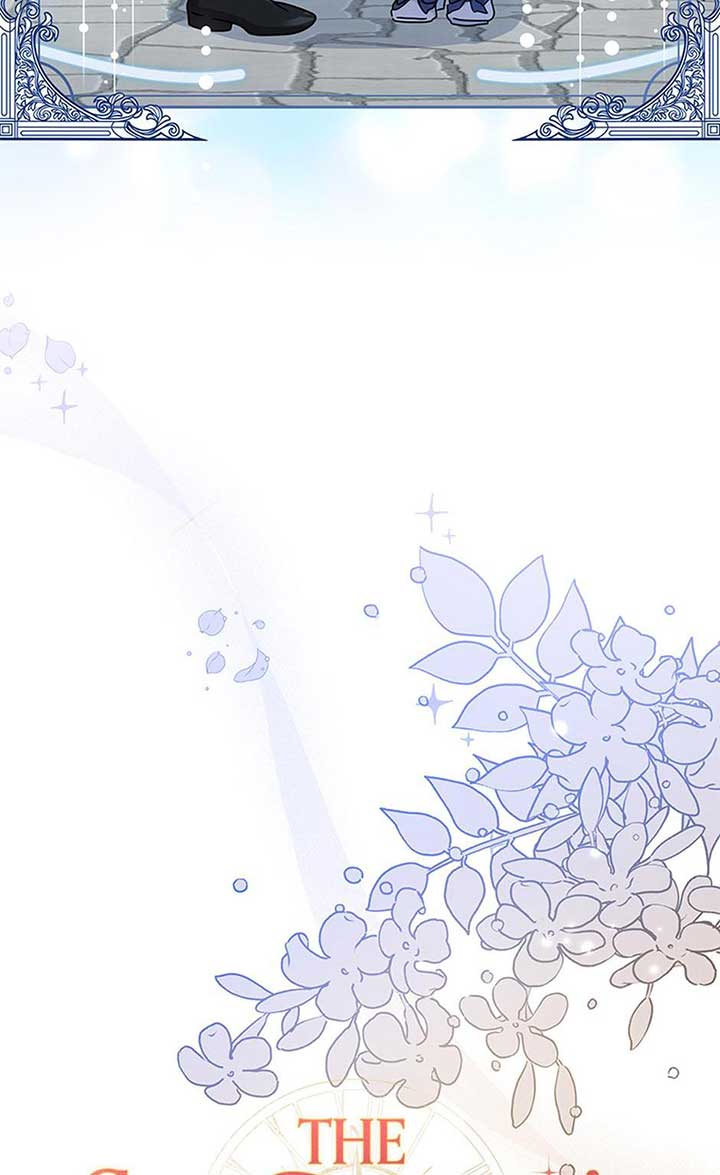 I Became the Head of the Family Chapter 75 - Page 3