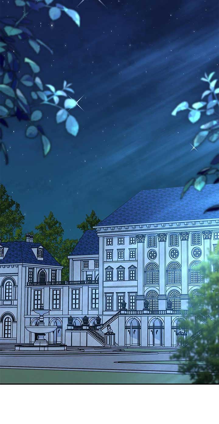 I Became the Head of the Family Chapter 75 - Page 32