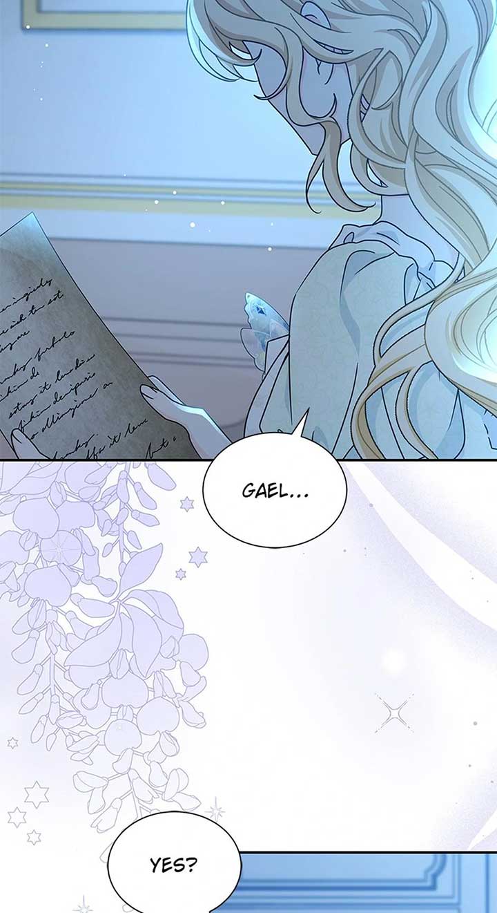 I Became the Head of the Family Chapter 75 - Page 37