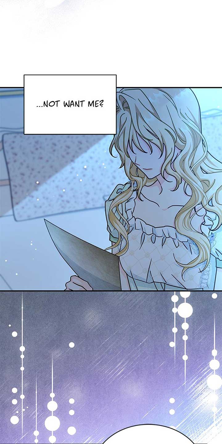 I Became the Head of the Family Chapter 75 - Page 47