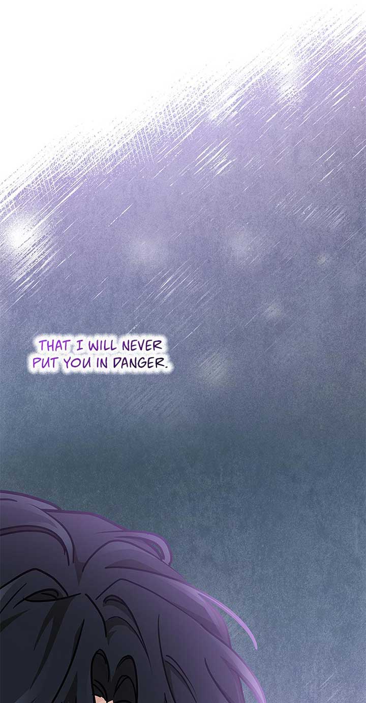 I Became the Head of the Family Chapter 75 - Page 49