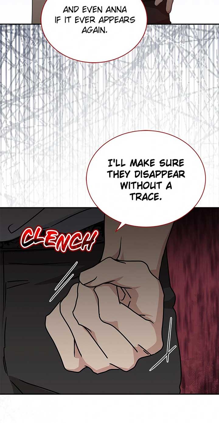 I Became the Head of the Family Chapter 75 - Page 65