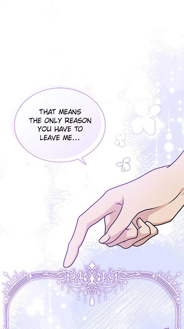 I Became the Head of the Family Chapter 75 - Page 66