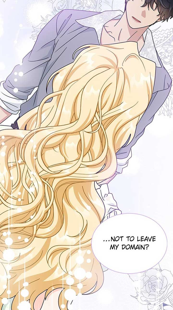 I Became the Head of the Family Chapter 75 - Page 69