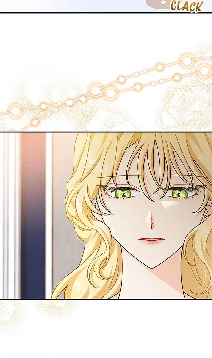 I Became the Head of the Family Chapter 75 - Page 8