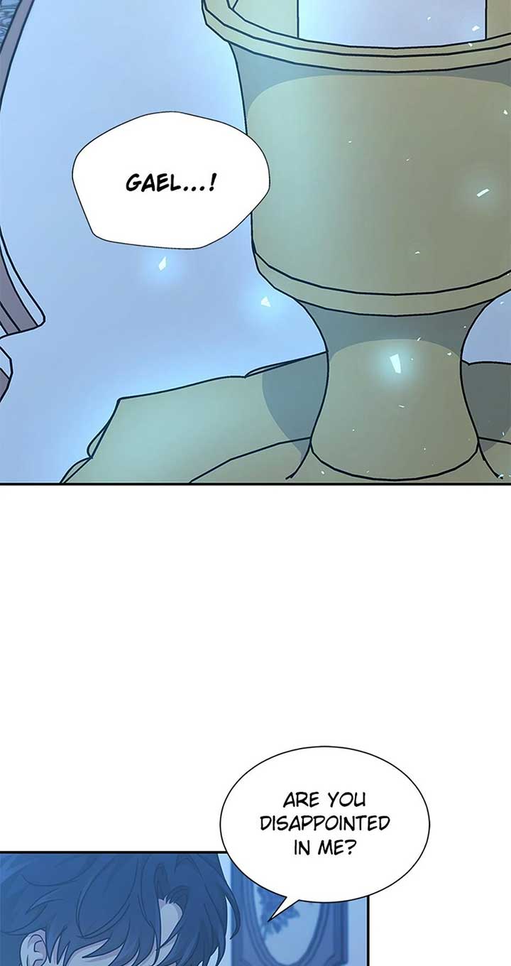 I Became the Head of the Family Chapter 76 - Page 18