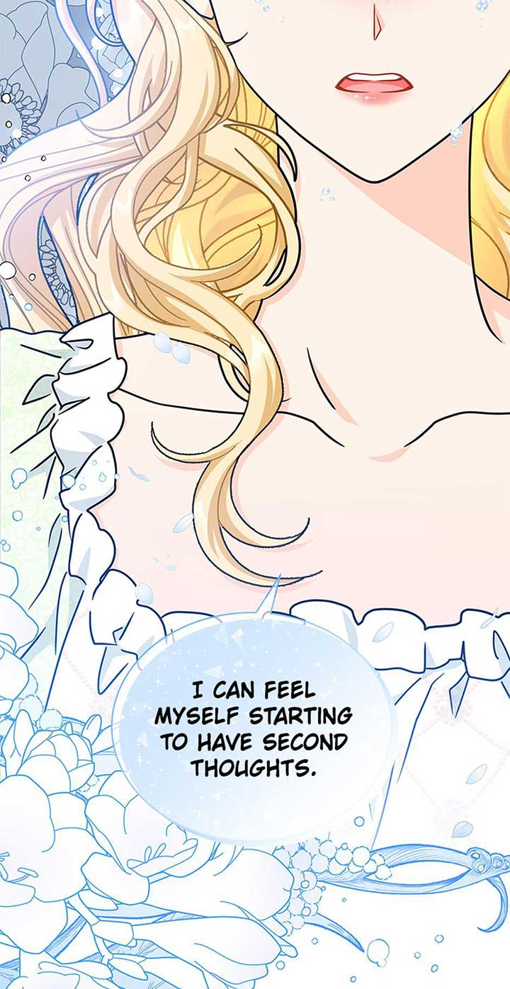 I Became the Head of the Family Chapter 76 - Page 2