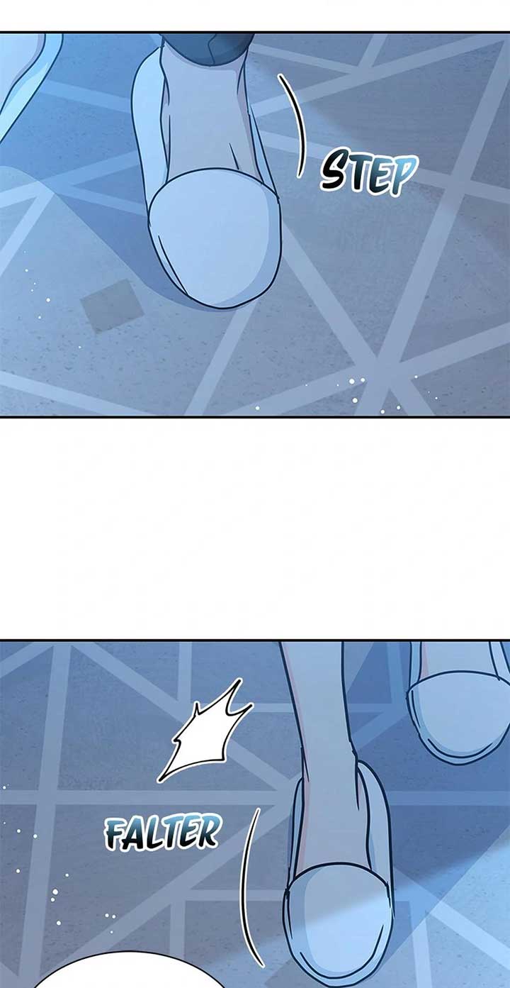 I Became the Head of the Family Chapter 76 - Page 26