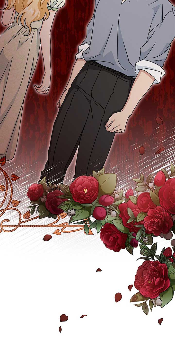 I Became the Head of the Family Chapter 76 - Page 28