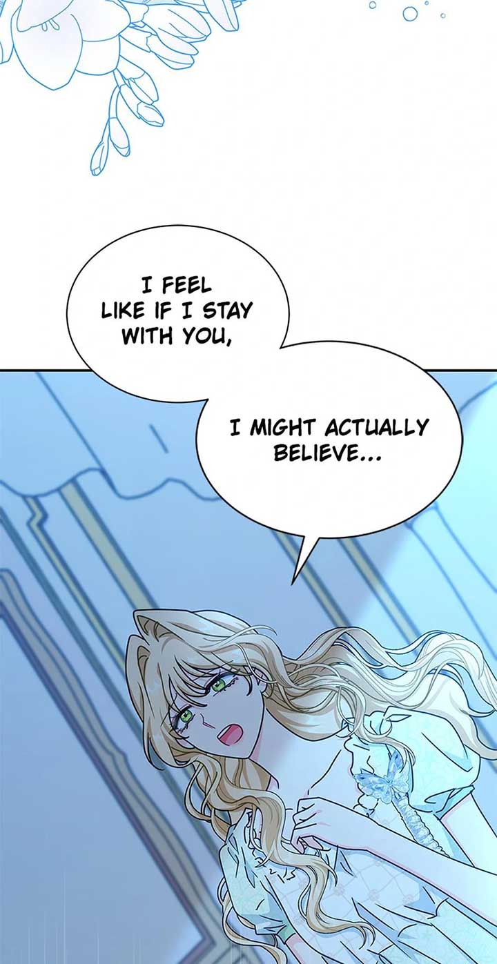 I Became the Head of the Family Chapter 76 - Page 3