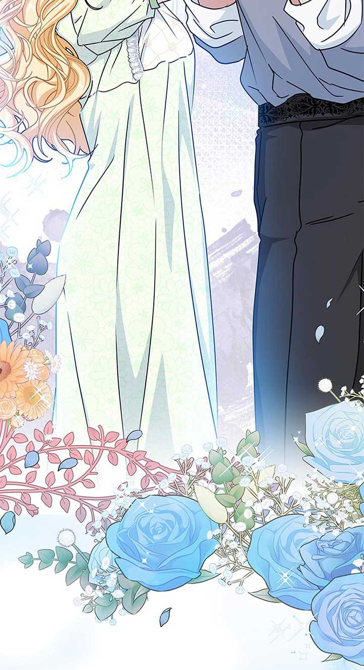 I Became the Head of the Family Chapter 76 - Page 32