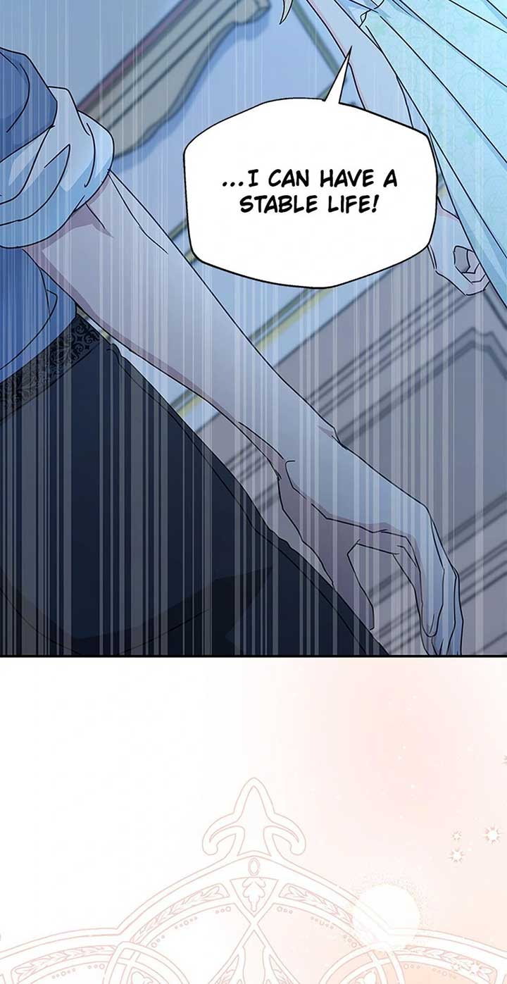 I Became the Head of the Family Chapter 76 - Page 4