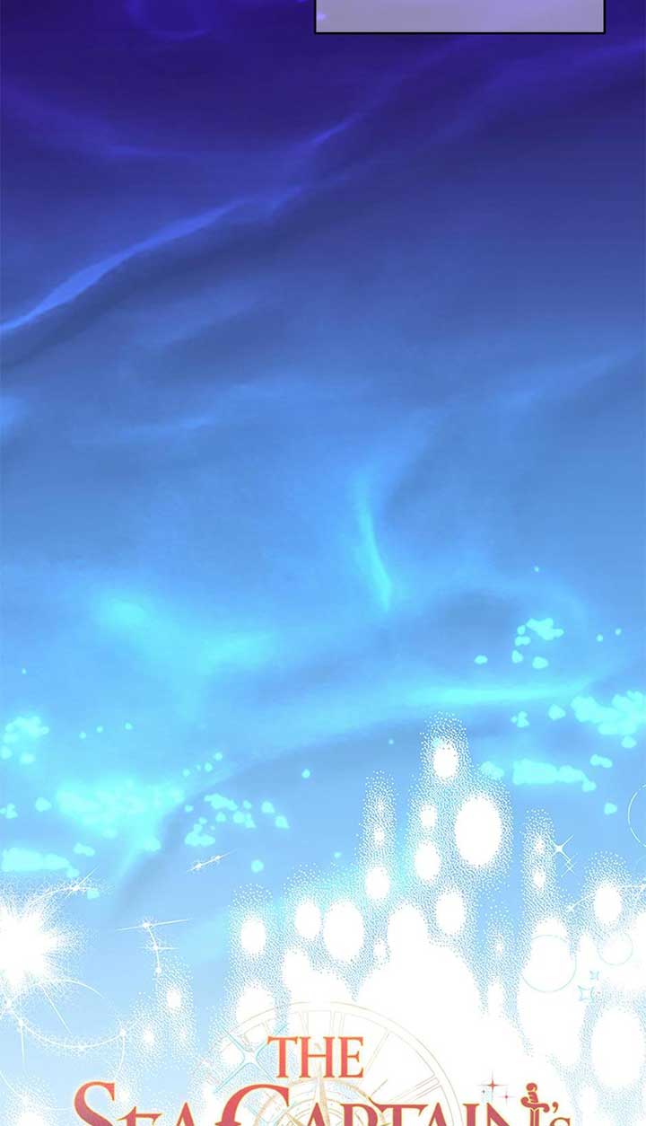 I Became the Head of the Family Chapter 76 - Page 40