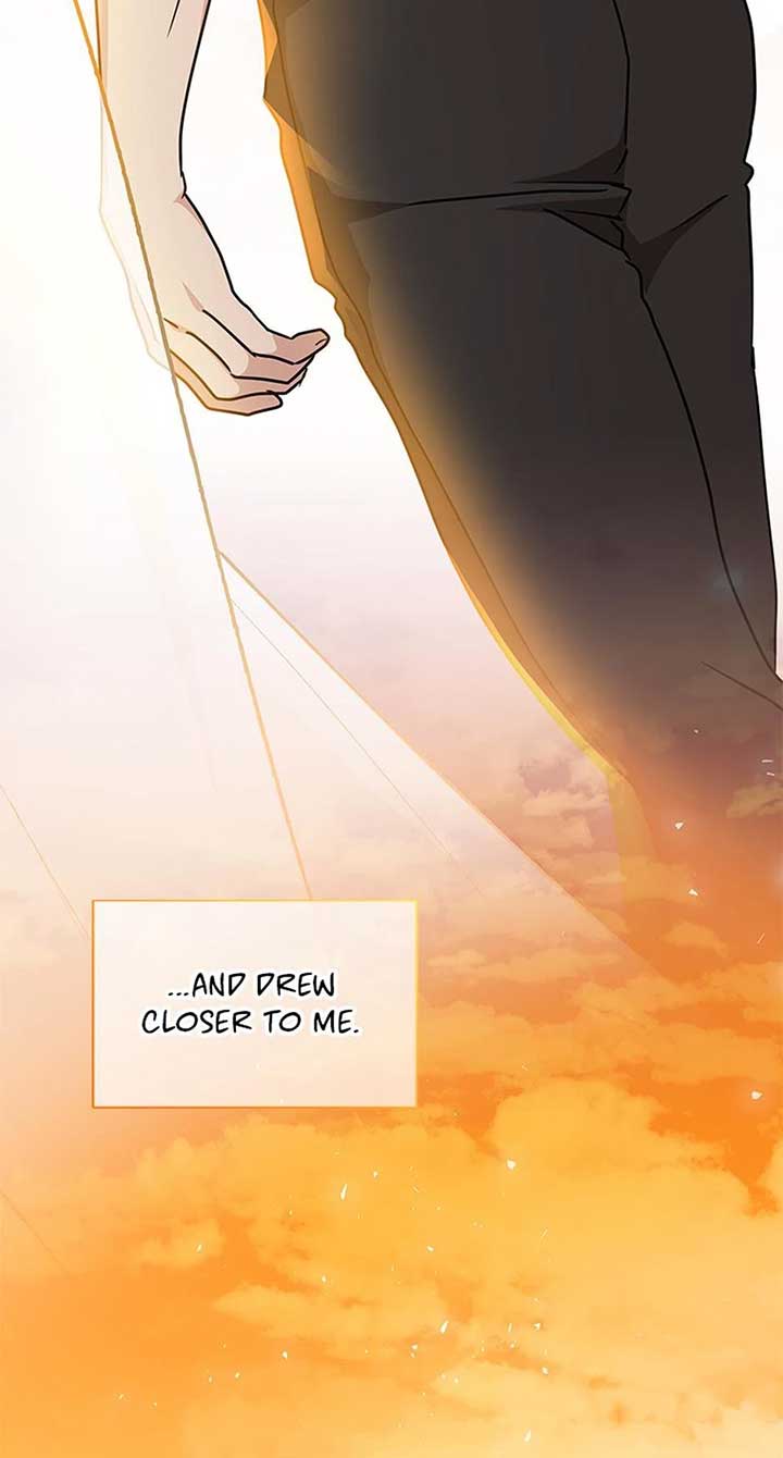 I Became the Head of the Family Chapter 76 - Page 45