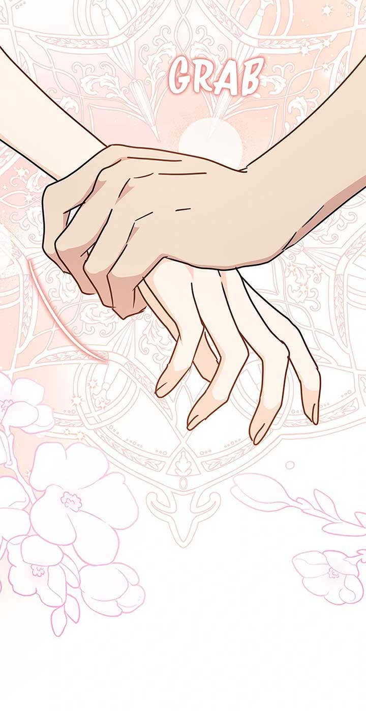 I Became the Head of the Family Chapter 76 - Page 5