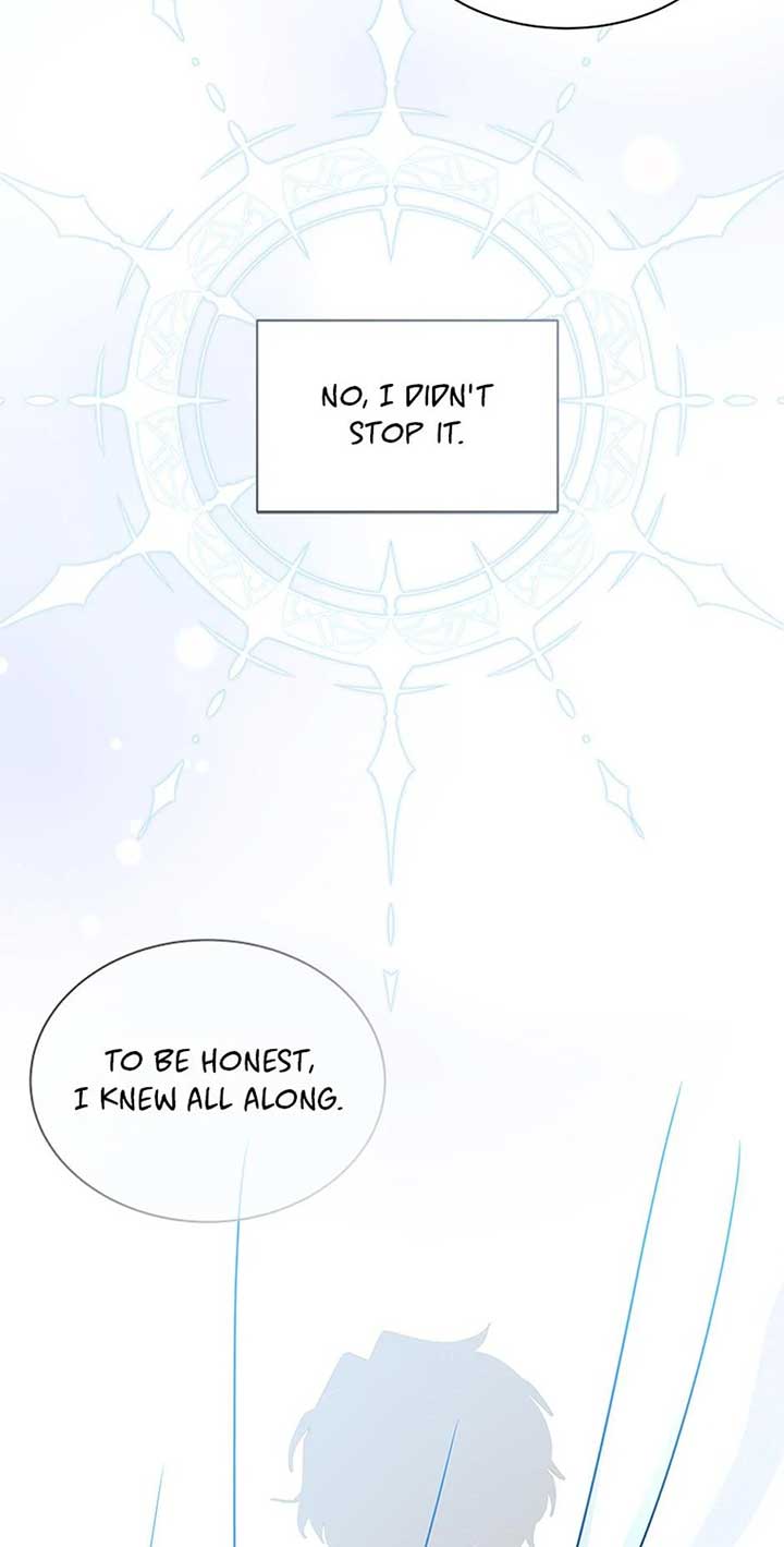 I Became the Head of the Family Chapter 76 - Page 52