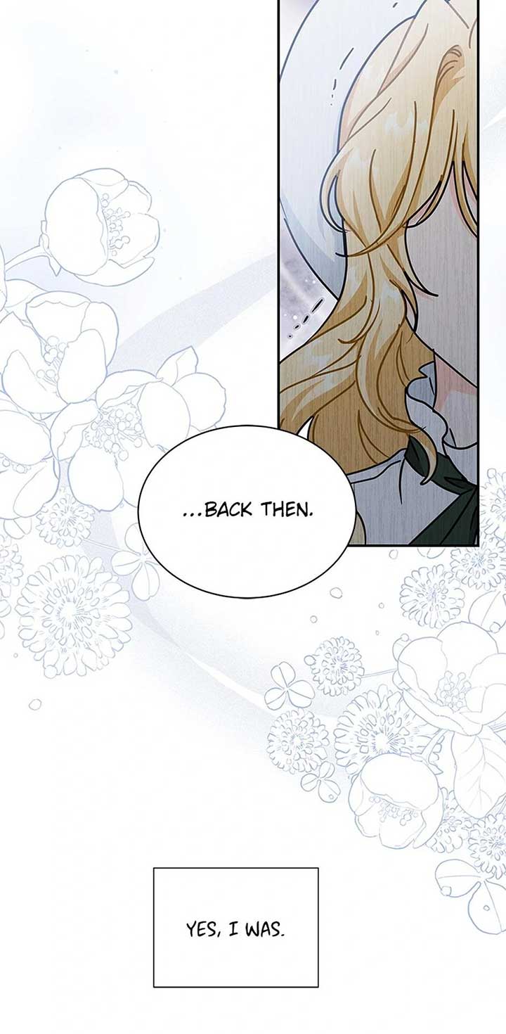 I Became the Head of the Family Chapter 76 - Page 60