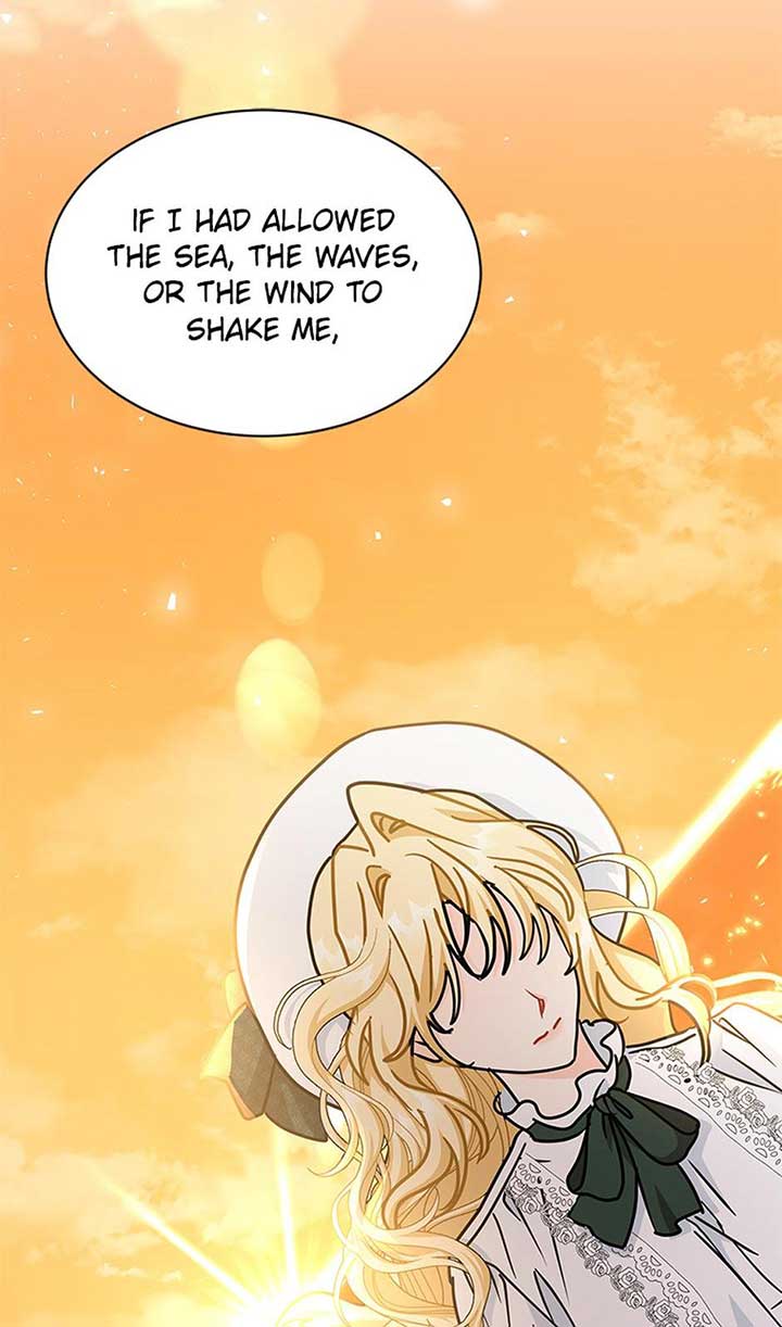 I Became the Head of the Family Chapter 76 - Page 62