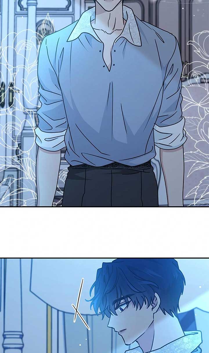 I Became the Head of the Family Chapter 76 - Page 71