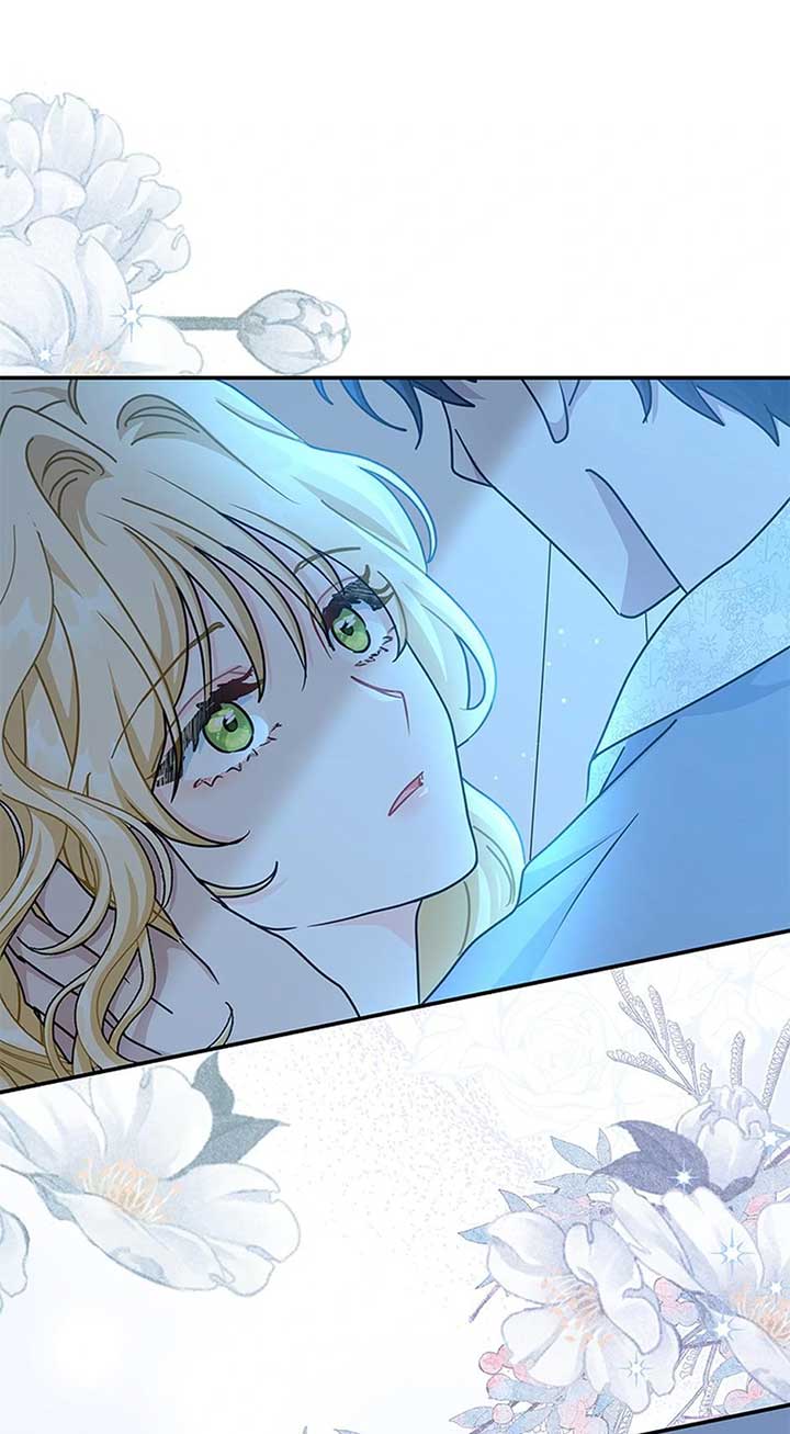 I Became the Head of the Family Chapter 76 - Page 77