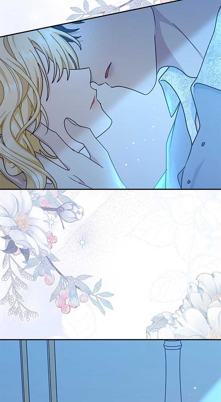 I Became the Head of the Family Chapter 76 - Page 78