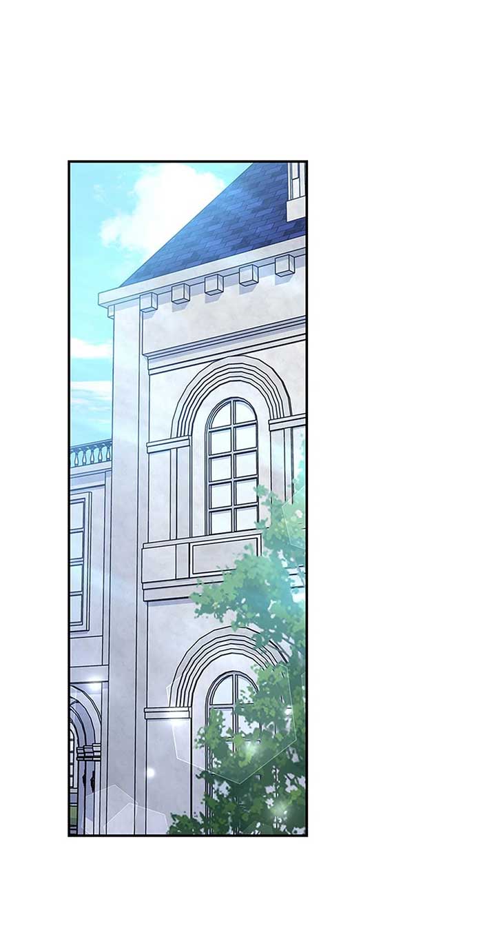 I Became the Head of the Family Chapter 76 - Page 82