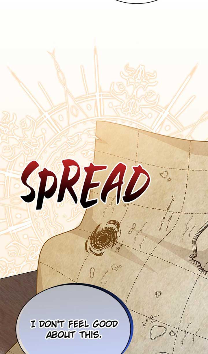 I Became the Head of the Family Chapter 77 - Page 13