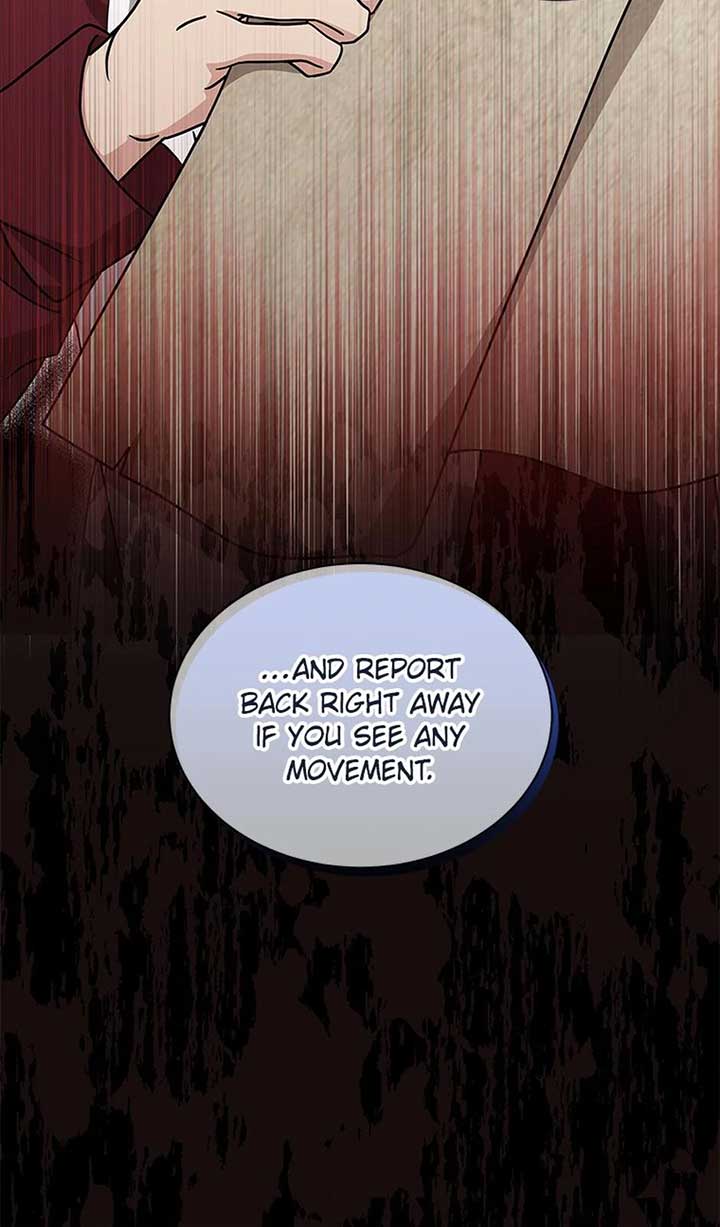 I Became the Head of the Family Chapter 77 - Page 15