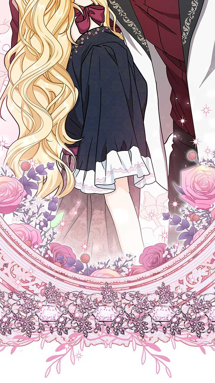 I Became the Head of the Family Chapter 77 - Page 24