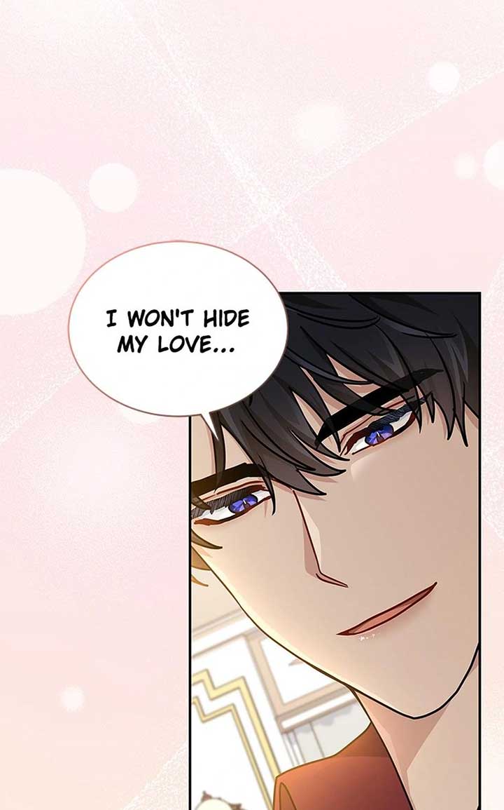 I Became the Head of the Family Chapter 77 - Page 26