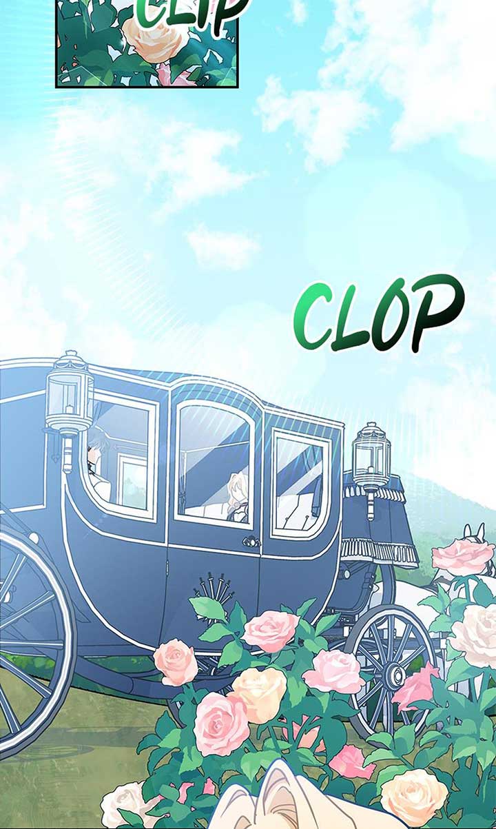 I Became the Head of the Family Chapter 77 - Page 30