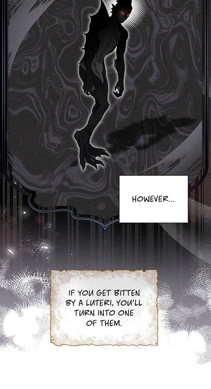 I Became the Head of the Family Chapter 77 - Page 54