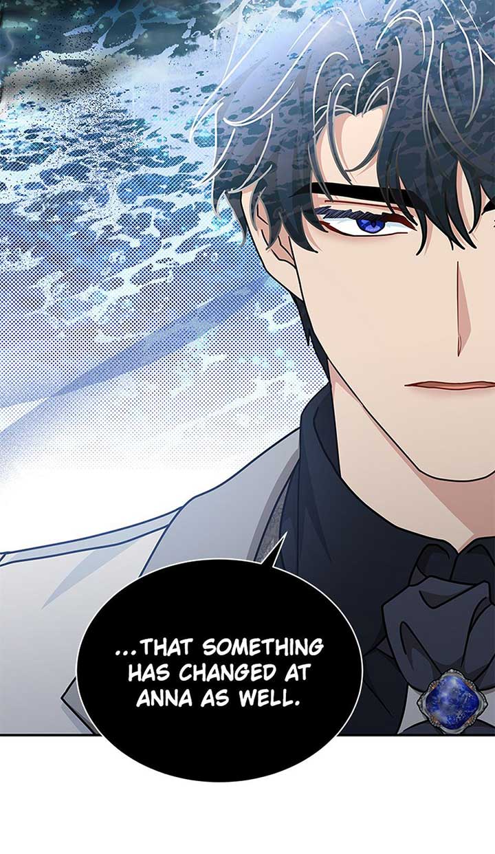 I Became the Head of the Family Chapter 77 - Page 68