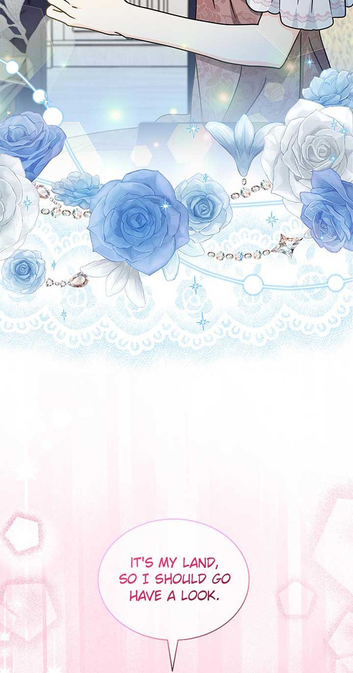 I Became the Head of the Family Chapter 78 - Page 2