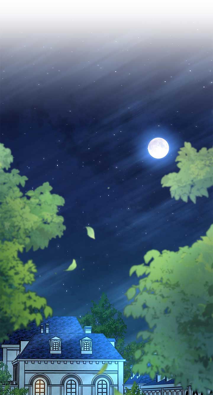 I Became the Head of the Family Chapter 78 - Page 20