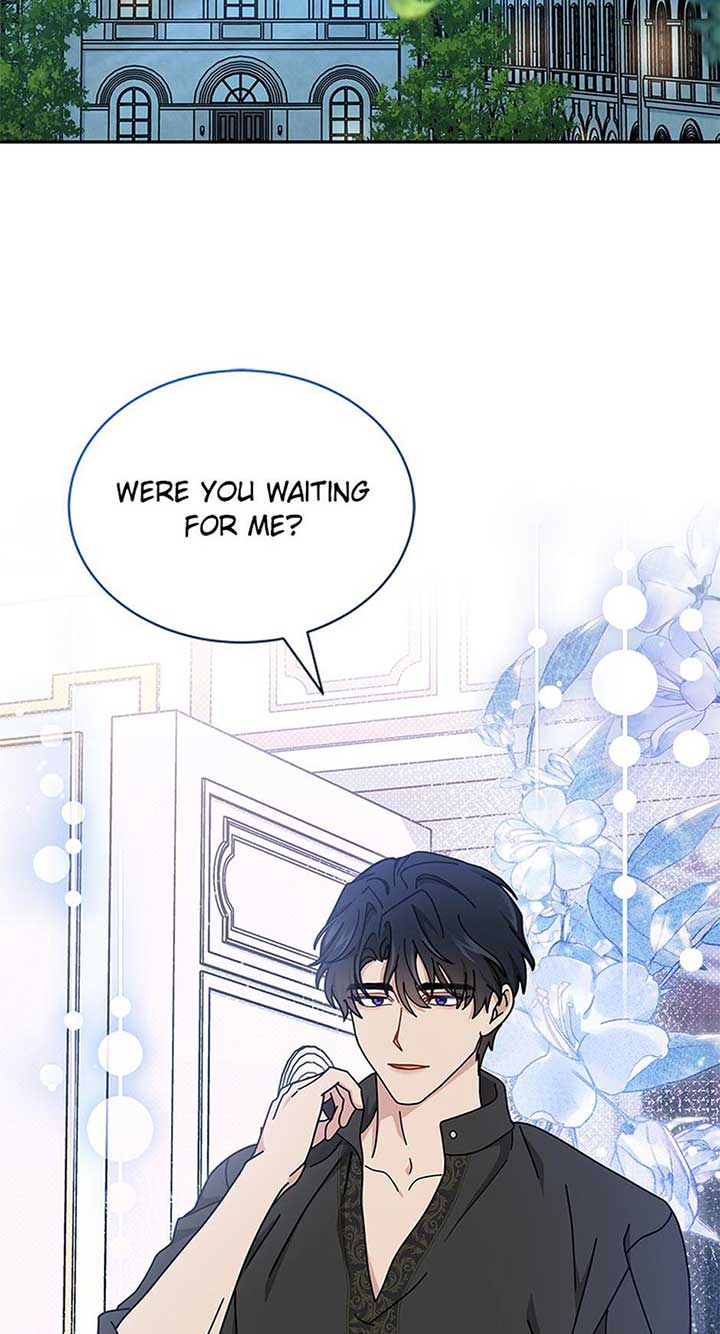 I Became the Head of the Family Chapter 78 - Page 21