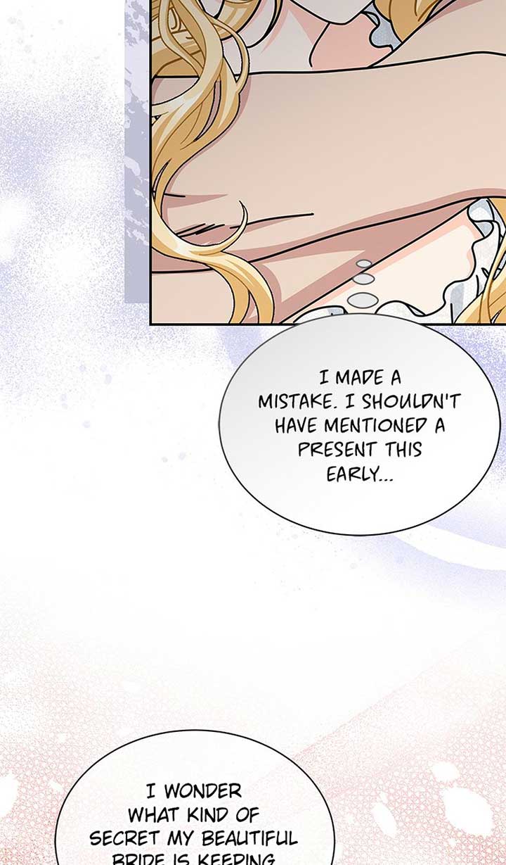 I Became the Head of the Family Chapter 78 - Page 30