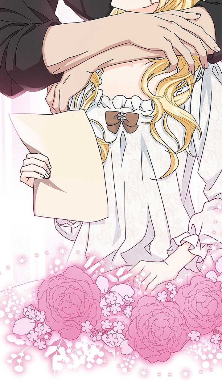 I Became the Head of the Family Chapter 78 - Page 35