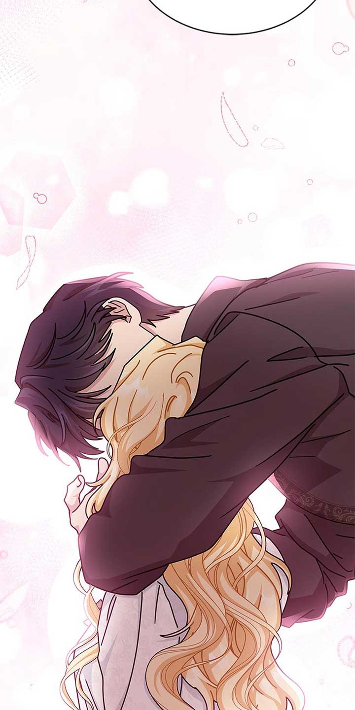 I Became the Head of the Family Chapter 78 - Page 37