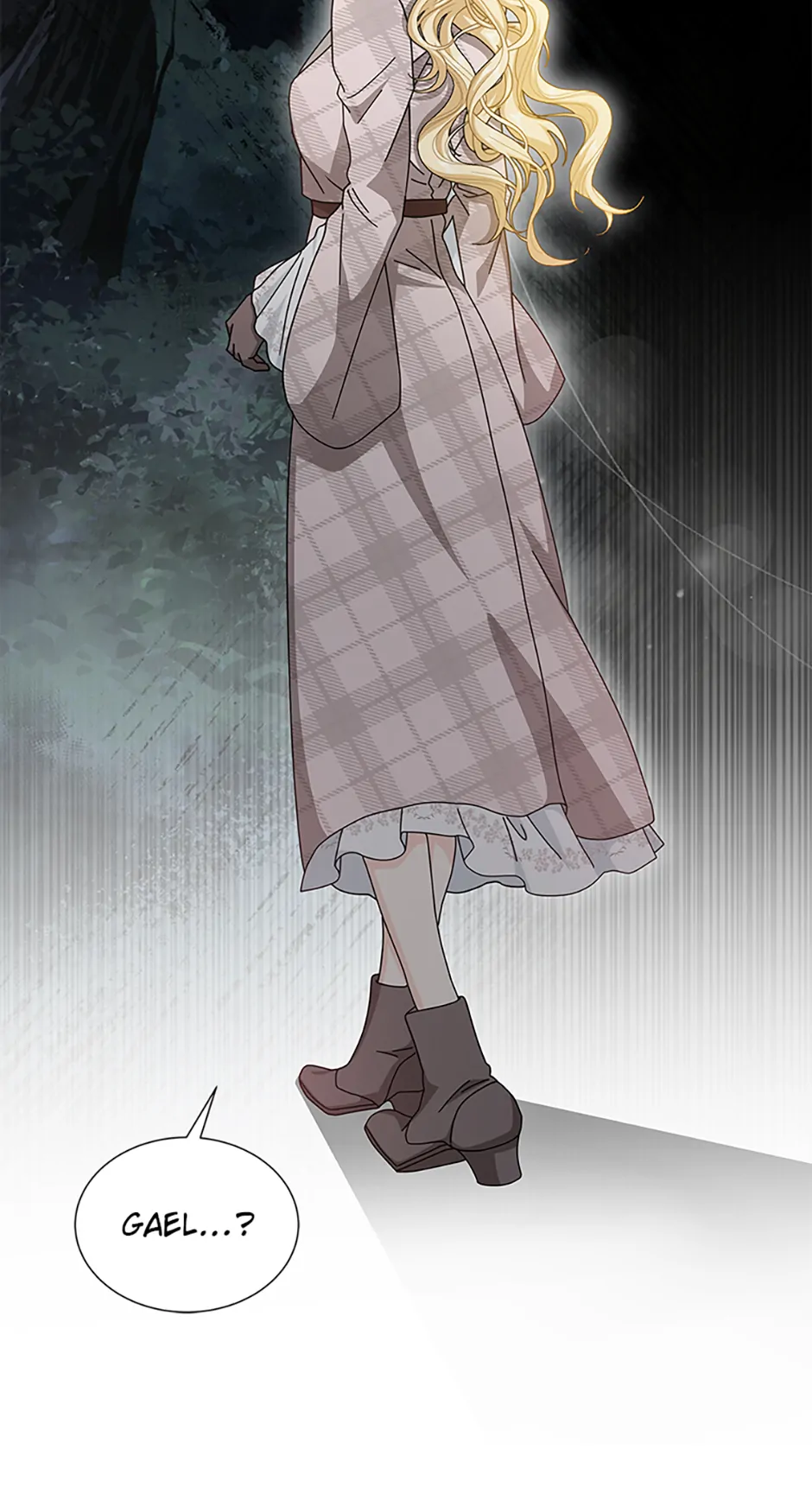 I Became the Head of the Family Chapter 79 - Page 10